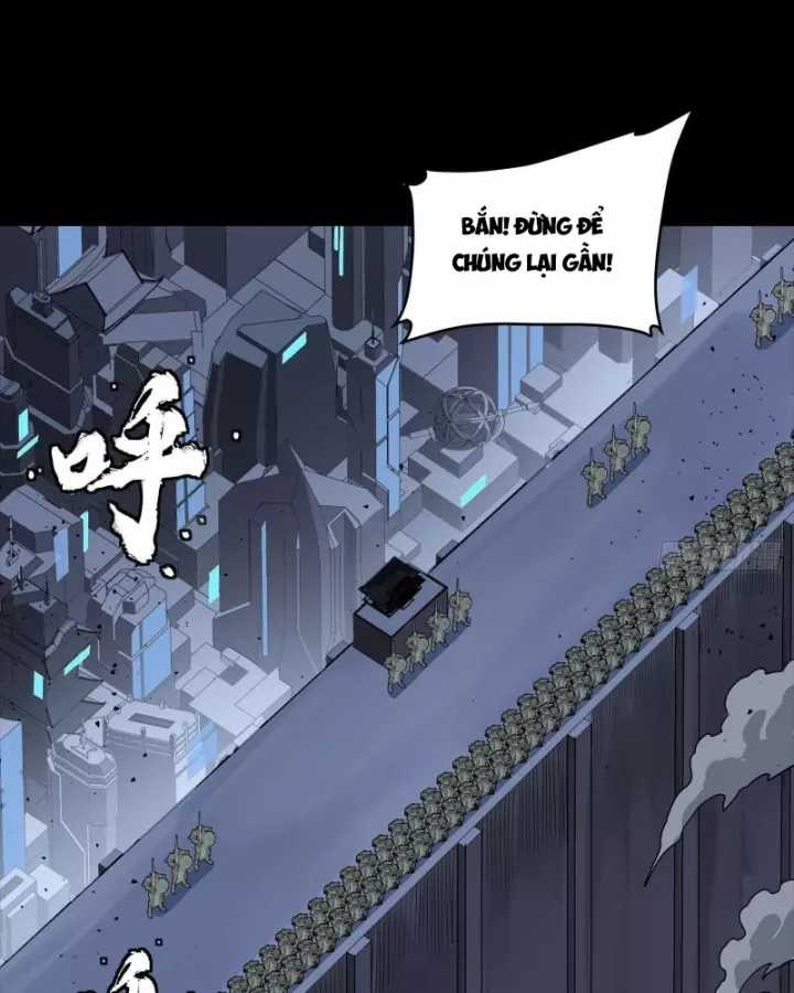 Tinh Giáp Hồn Tướng - Chapter 337 - Trang 111