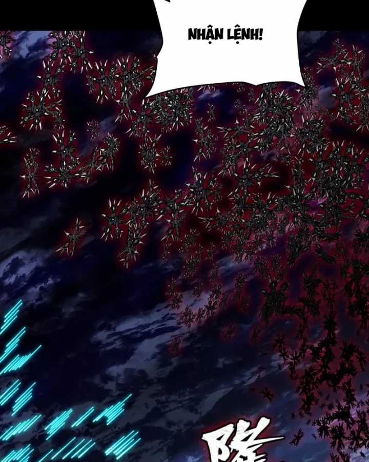 Tinh Giáp Hồn Tướng - Chapter 337 - Trang 113