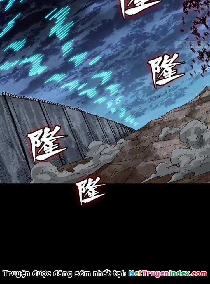 Tinh Giáp Hồn Tướng - Chapter 337 - Trang 114