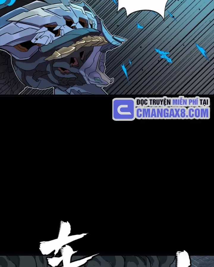 Tinh Giáp Hồn Tướng - Chapter 337 - Trang 13