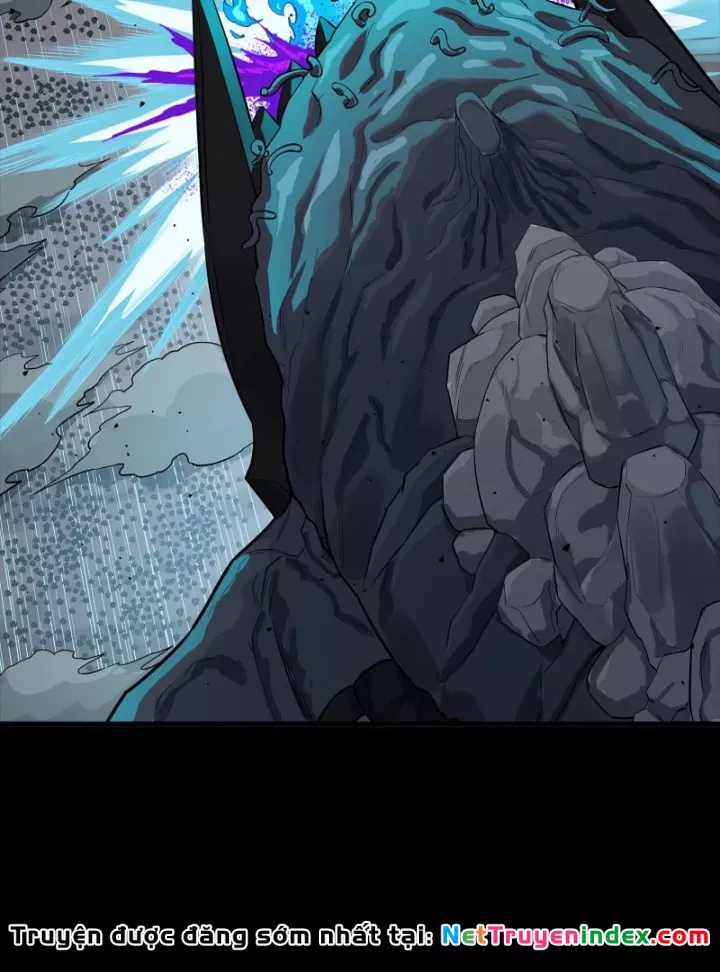 Tinh Giáp Hồn Tướng - Chapter 337 - Trang 15