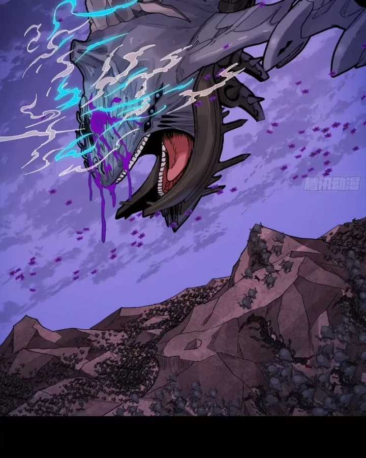 Tinh Giáp Hồn Tướng - Chapter 337 - Trang 18