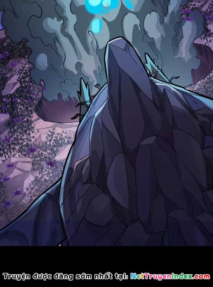 Tinh Giáp Hồn Tướng - Chapter 337 - Trang 20