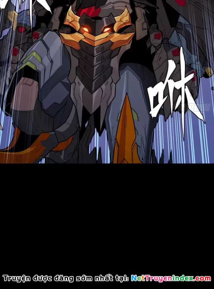 Tinh Giáp Hồn Tướng - Chapter 337 - Trang 23