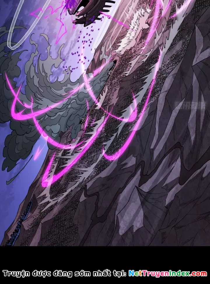 Tinh Giáp Hồn Tướng - Chapter 337 - Trang 28