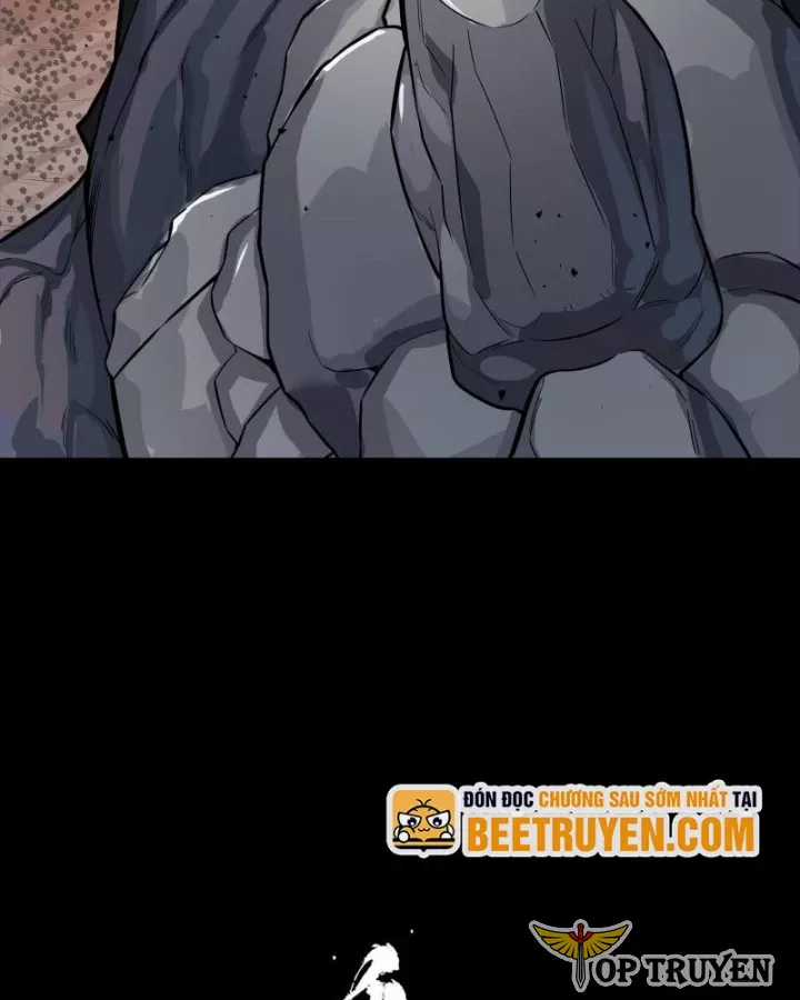 Tinh Giáp Hồn Tướng - Chapter 337 - Trang 4