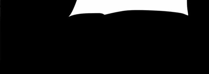 Tinh Giáp Hồn Tướng - Chapter 337 - Trang 31