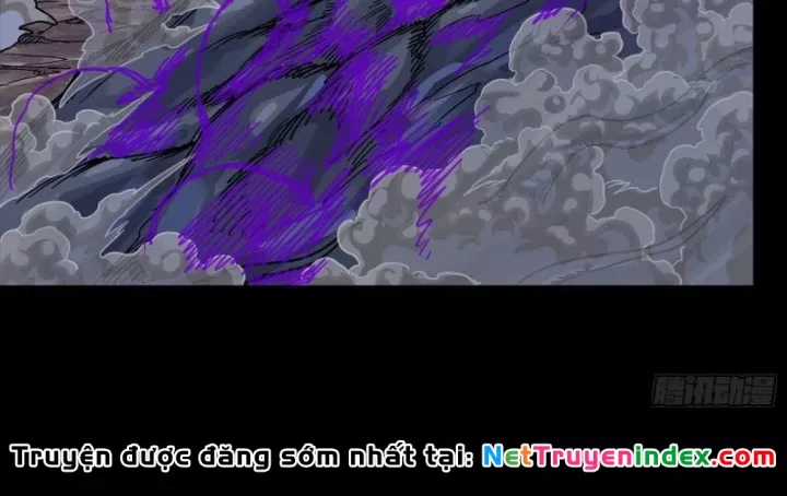 Tinh Giáp Hồn Tướng - Chapter 337 - Trang 36