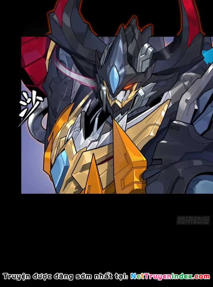 Tinh Giáp Hồn Tướng - Chapter 337 - Trang 39