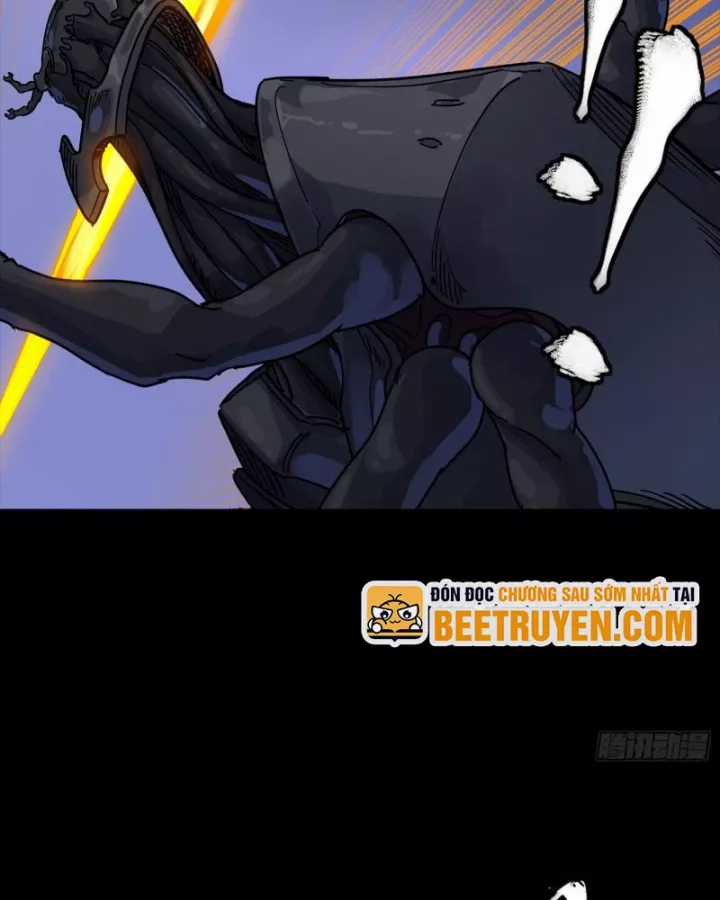 Tinh Giáp Hồn Tướng - Chapter 337 - Trang 44