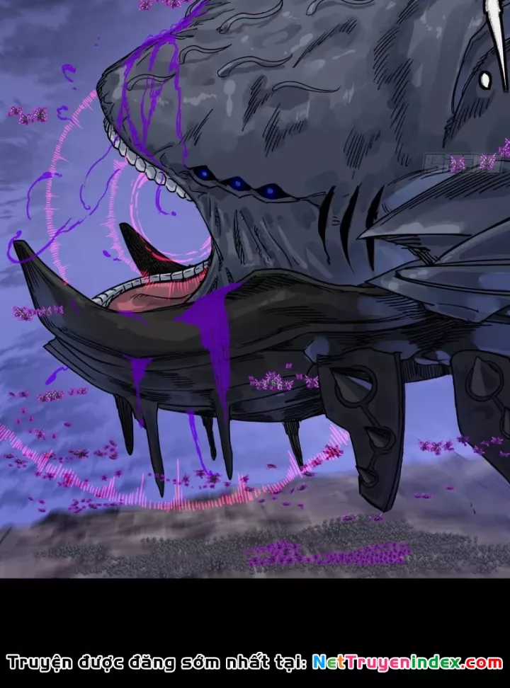 Tinh Giáp Hồn Tướng - Chapter 337 - Trang 46