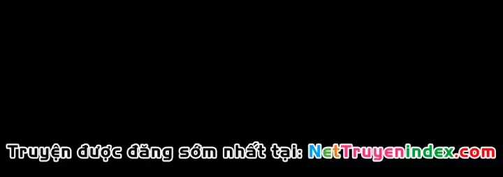 Tinh Giáp Hồn Tướng - Chapter 337 - Trang 47