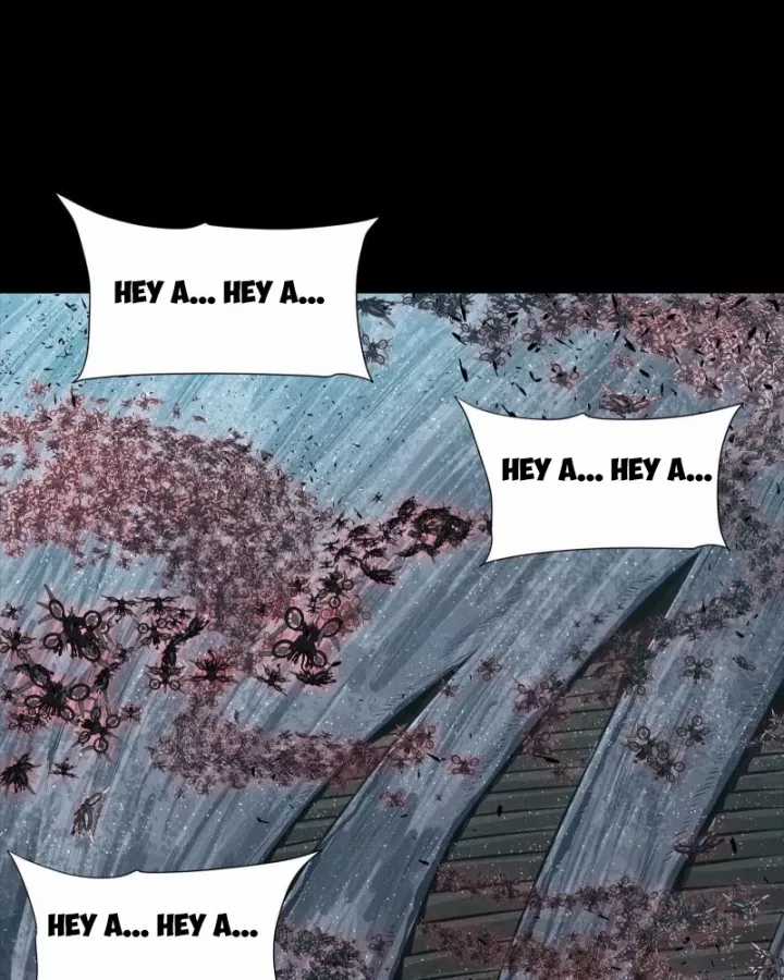 Tinh Giáp Hồn Tướng - Chapter 337 - Trang 48