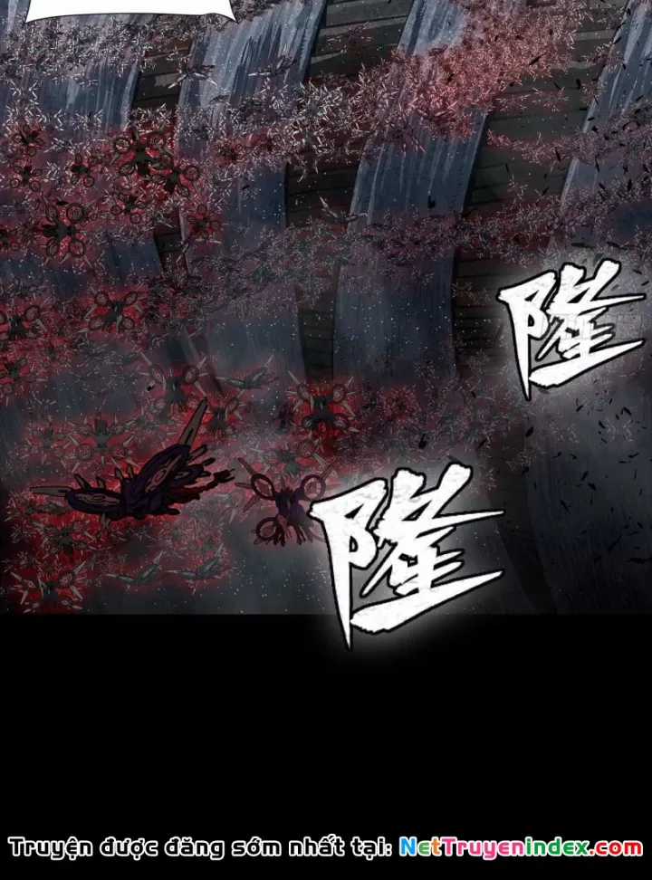 Tinh Giáp Hồn Tướng - Chapter 337 - Trang 49