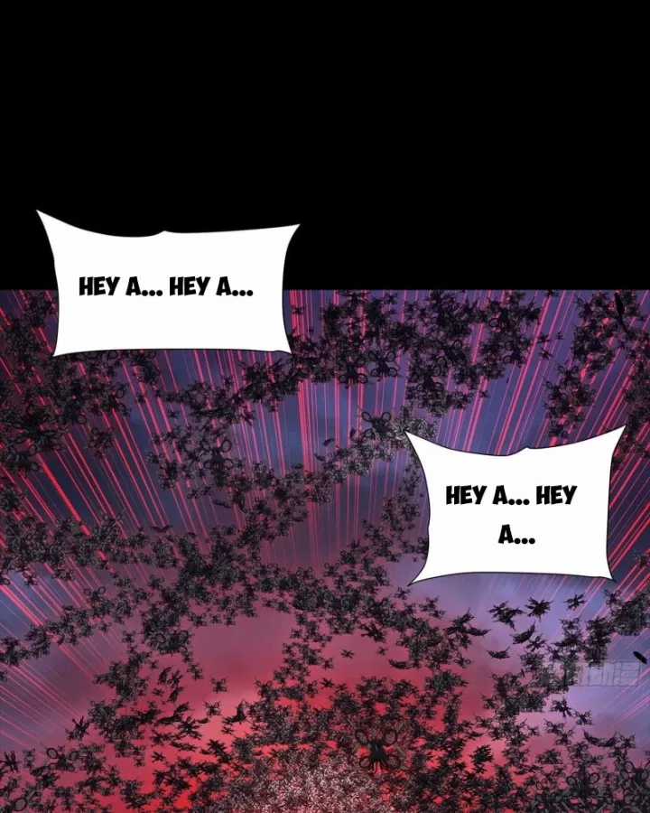 Tinh Giáp Hồn Tướng - Chapter 337 - Trang 50