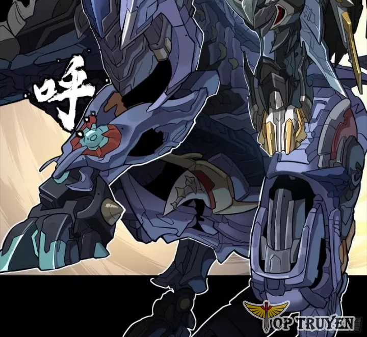 Tinh Giáp Hồn Tướng - Chapter 337 - Trang 6