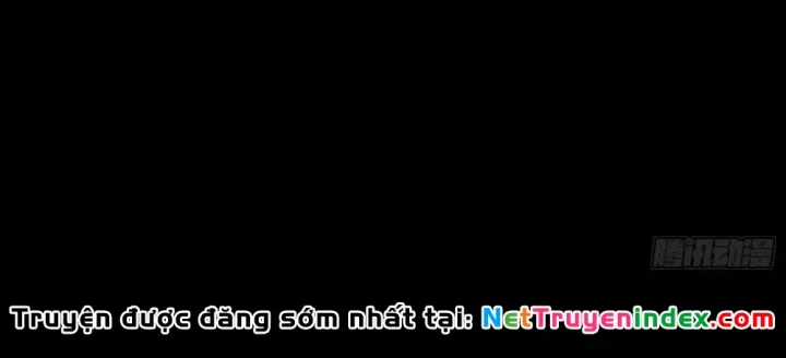 Tinh Giáp Hồn Tướng - Chapter 337 - Trang 52