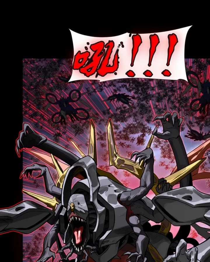 Tinh Giáp Hồn Tướng - Chapter 337 - Trang 53