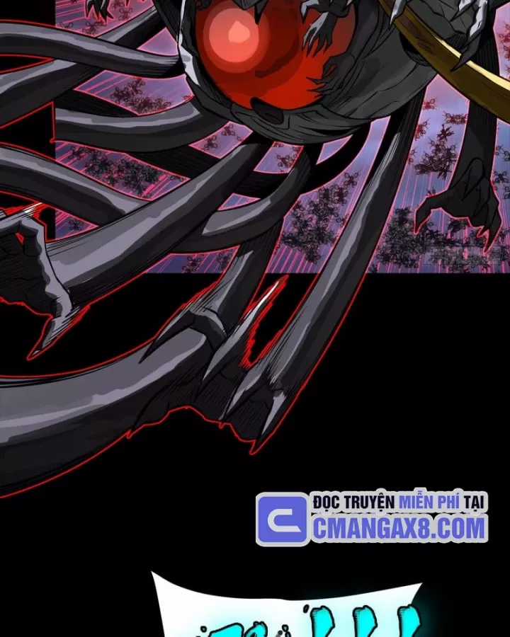 Tinh Giáp Hồn Tướng - Chapter 337 - Trang 54