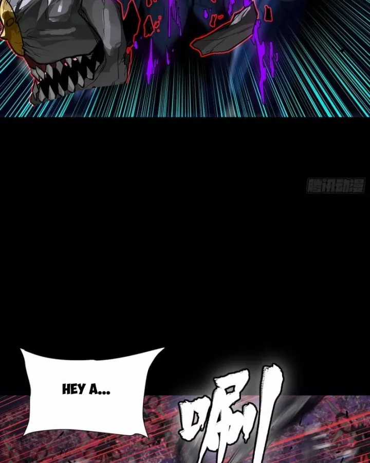 Tinh Giáp Hồn Tướng - Chapter 337 - Trang 59