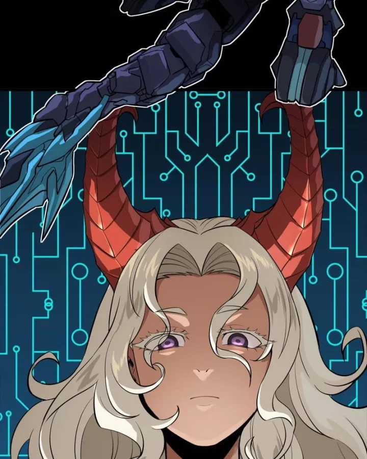 Tinh Giáp Hồn Tướng - Chapter 337 - Trang 7