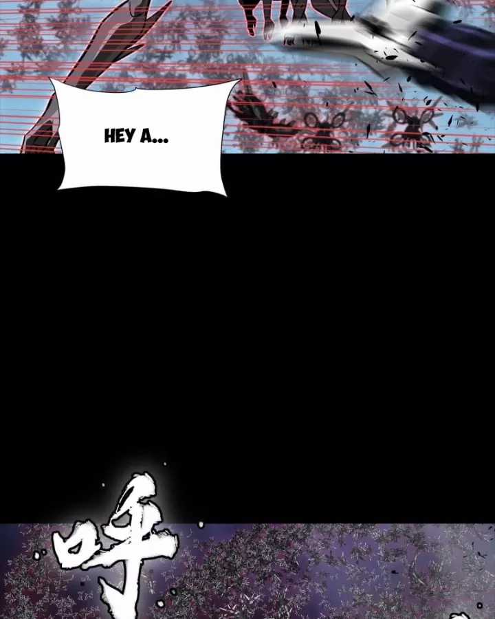 Tinh Giáp Hồn Tướng - Chapter 337 - Trang 61