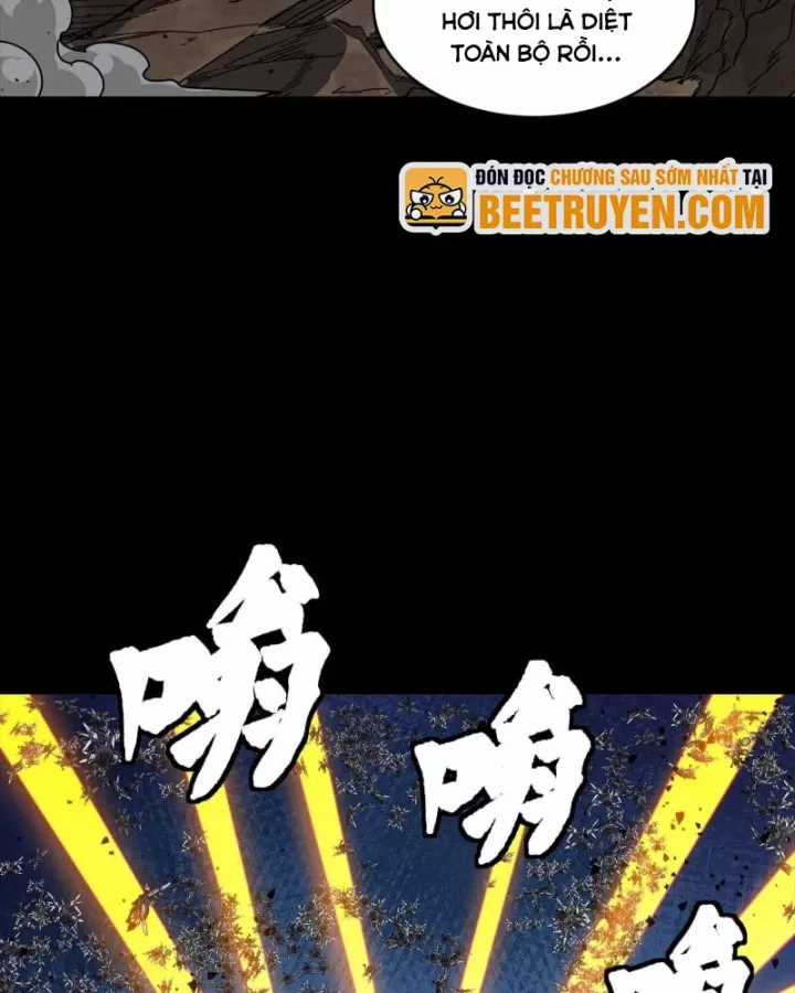 Tinh Giáp Hồn Tướng - Chapter 337 - Trang 66