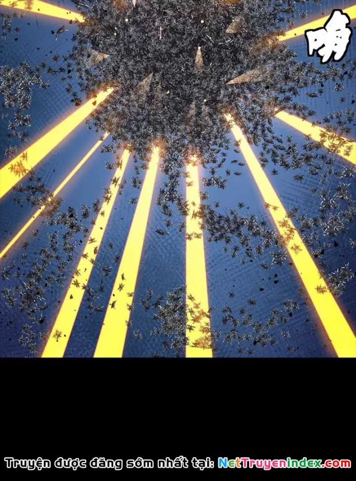 Tinh Giáp Hồn Tướng - Chapter 337 - Trang 68