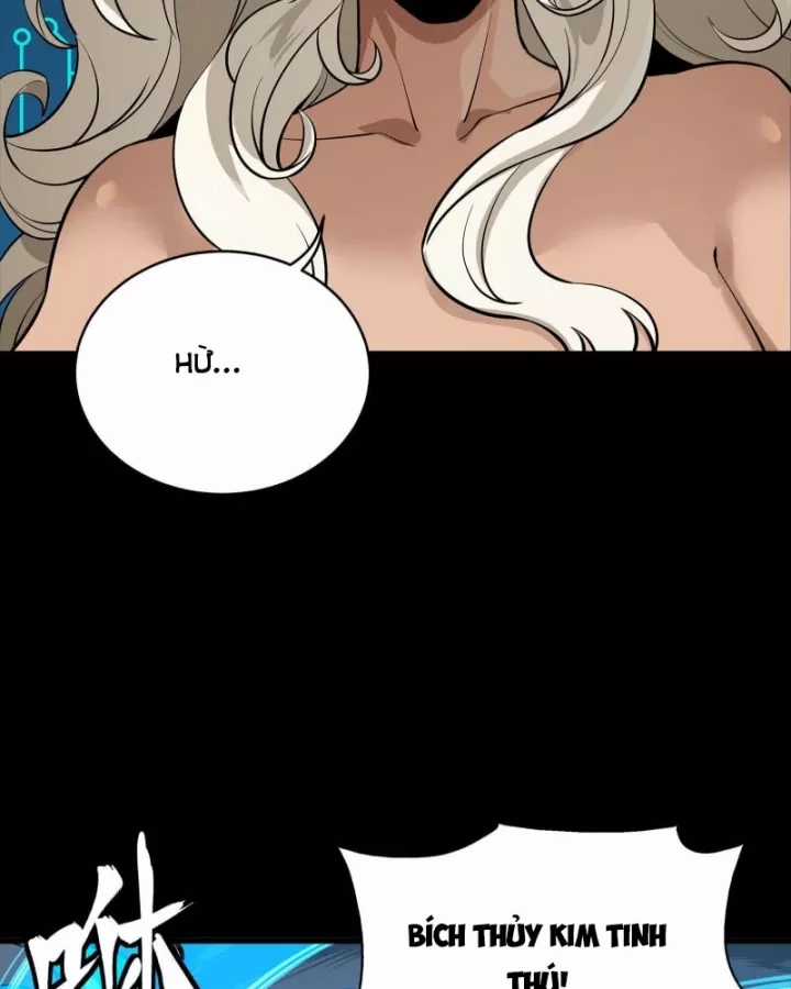 Tinh Giáp Hồn Tướng - Chapter 337 - Trang 8