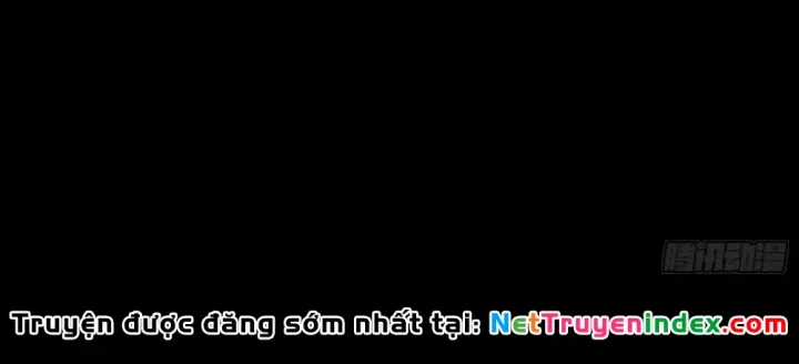 Tinh Giáp Hồn Tướng - Chapter 337 - Trang 77