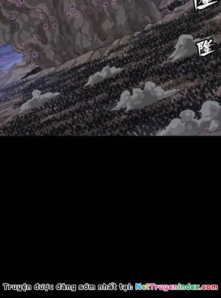 Tinh Giáp Hồn Tướng - Chapter 337 - Trang 84