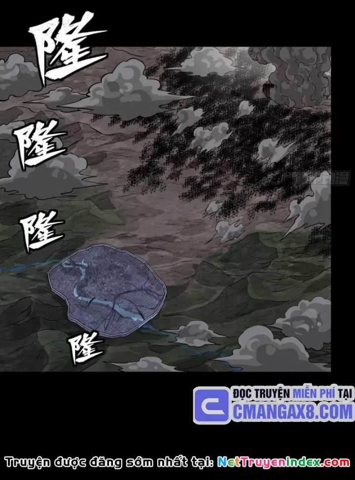 Tinh Giáp Hồn Tướng - Chapter 337 - Trang 85