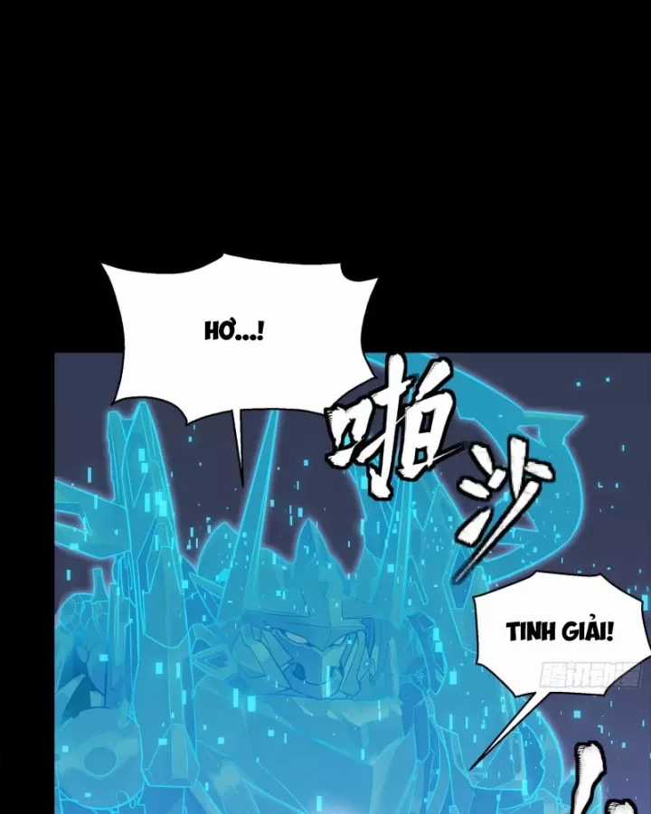 Tinh Giáp Hồn Tướng - Chapter 337 - Trang 86