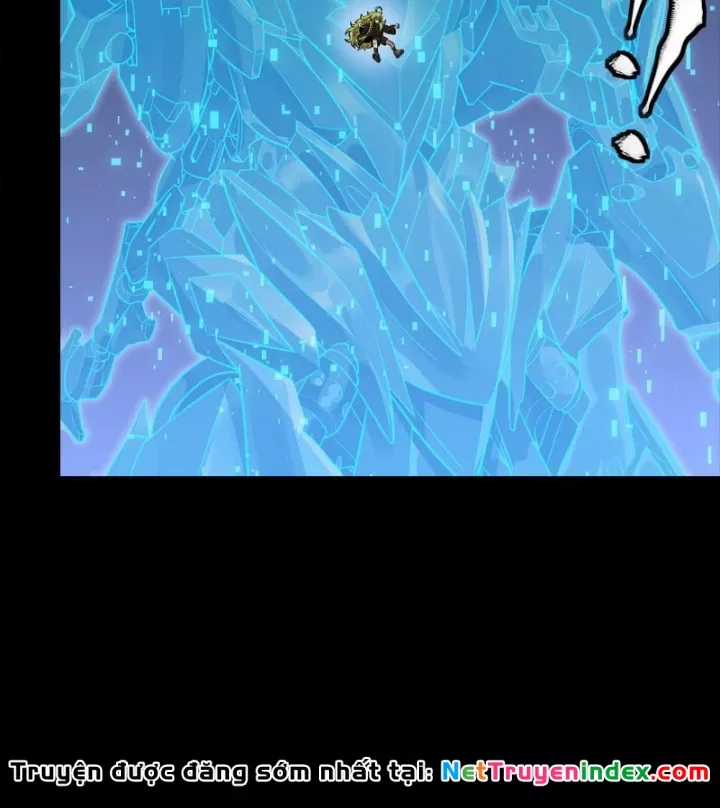 Tinh Giáp Hồn Tướng - Chapter 337 - Trang 87