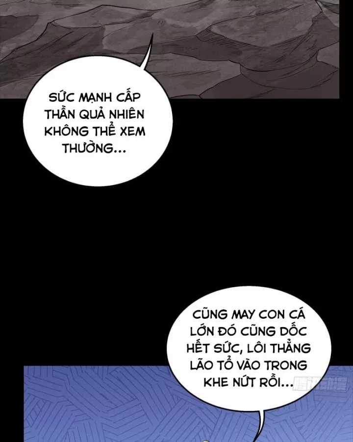 Tinh Giáp Hồn Tướng - Chapter 337 - Trang 89