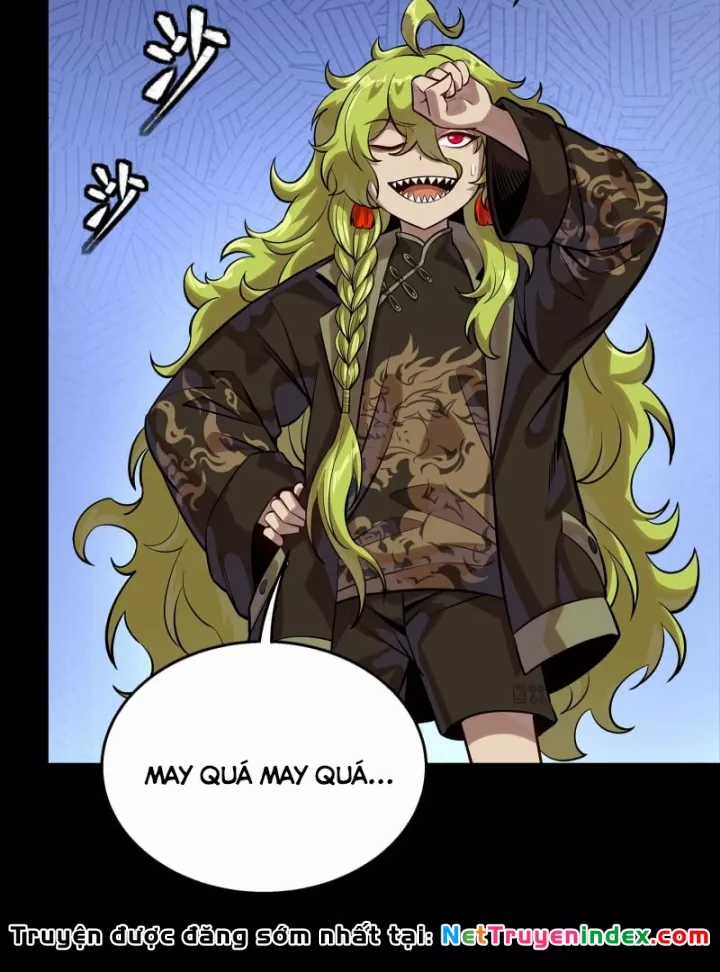 Tinh Giáp Hồn Tướng - Chapter 337 - Trang 90