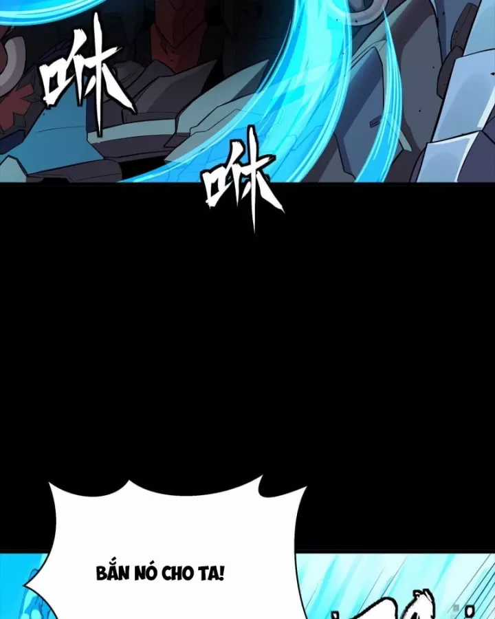 Tinh Giáp Hồn Tướng - Chapter 337 - Trang 10