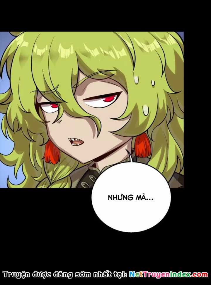 Tinh Giáp Hồn Tướng - Chapter 337 - Trang 92