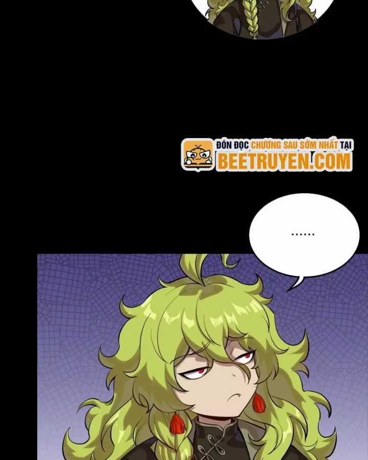 Tinh Giáp Hồn Tướng - Chapter 337 - Trang 95