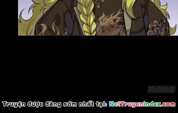 Tinh Giáp Hồn Tướng - Chapter 337 - Trang 96