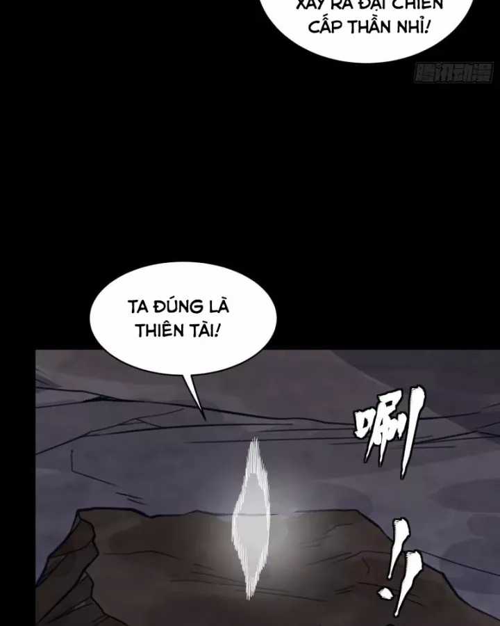 Tinh Giáp Hồn Tướng - Chapter 337 - Trang 98
