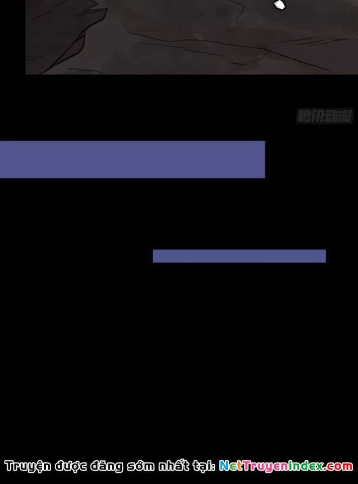 Tinh Giáp Hồn Tướng - Chapter 337 - Trang 99