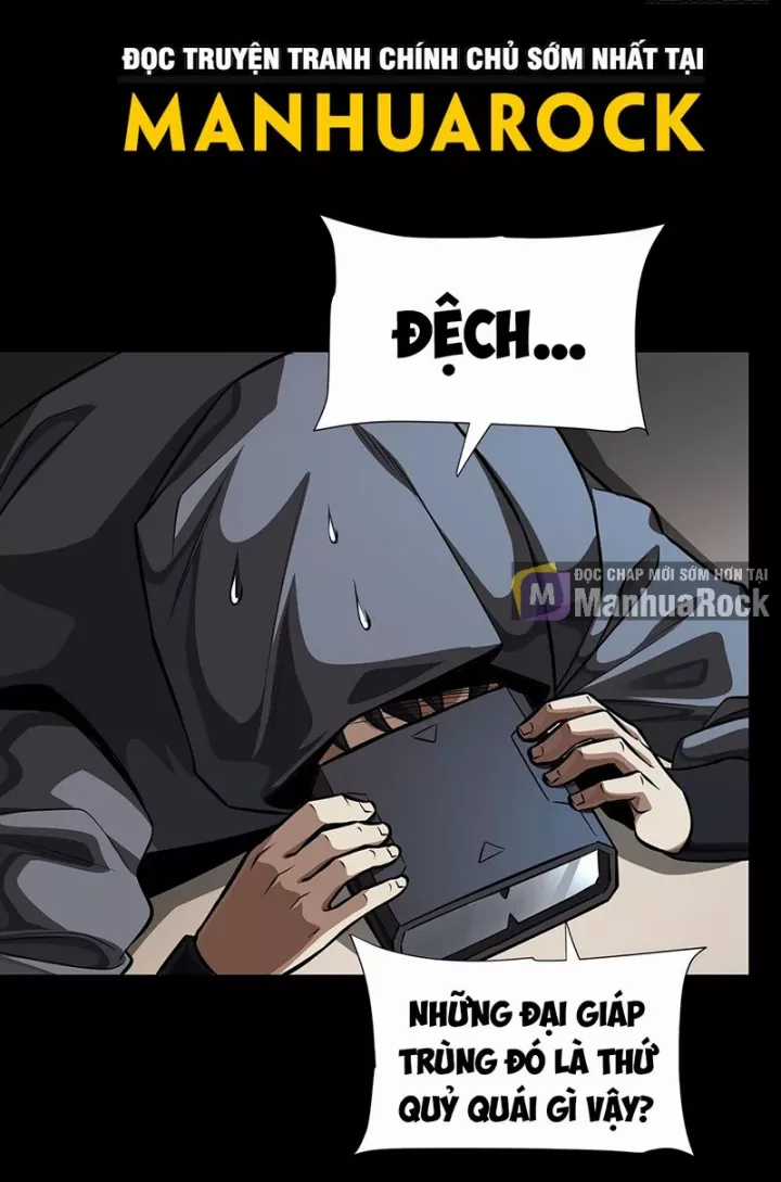 Tinh Giáp Hồn Tướng - Chapter 338 - Trang 13