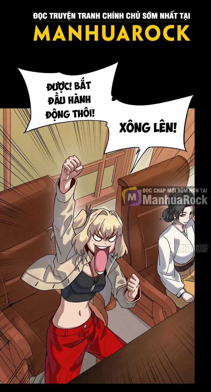 Tinh Giáp Hồn Tướng - Chapter 338 - Trang 28