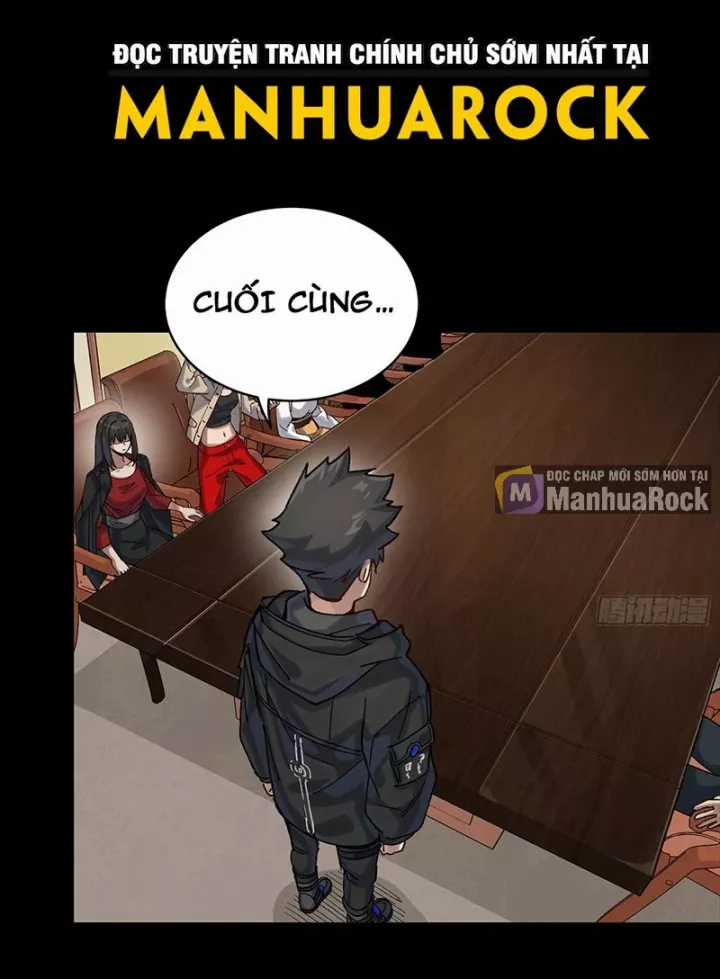 Tinh Giáp Hồn Tướng - Chapter 338 - Trang 29