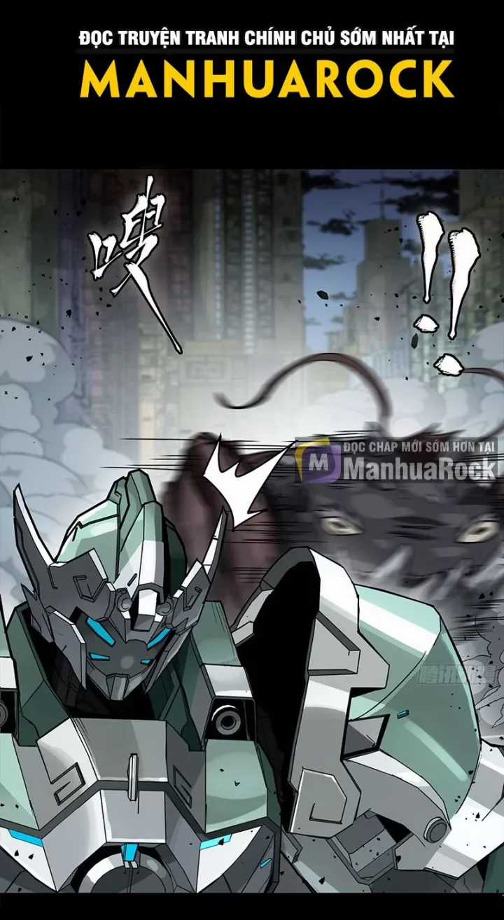 Tinh Giáp Hồn Tướng - Chapter 338 - Trang 44