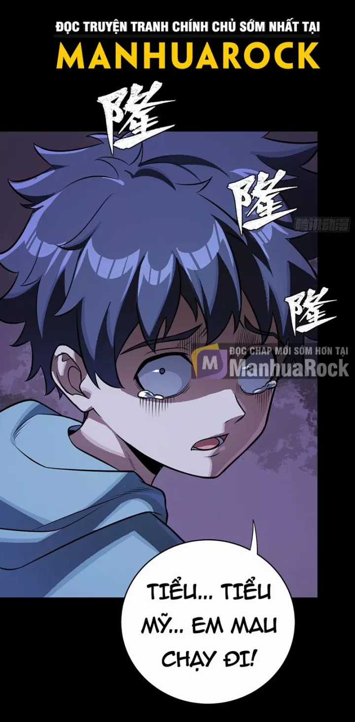 Tinh Giáp Hồn Tướng - Chapter 338 - Trang 51