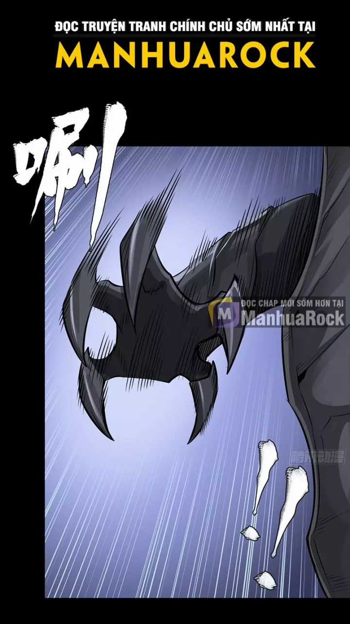 Tinh Giáp Hồn Tướng - Chapter 338 - Trang 53