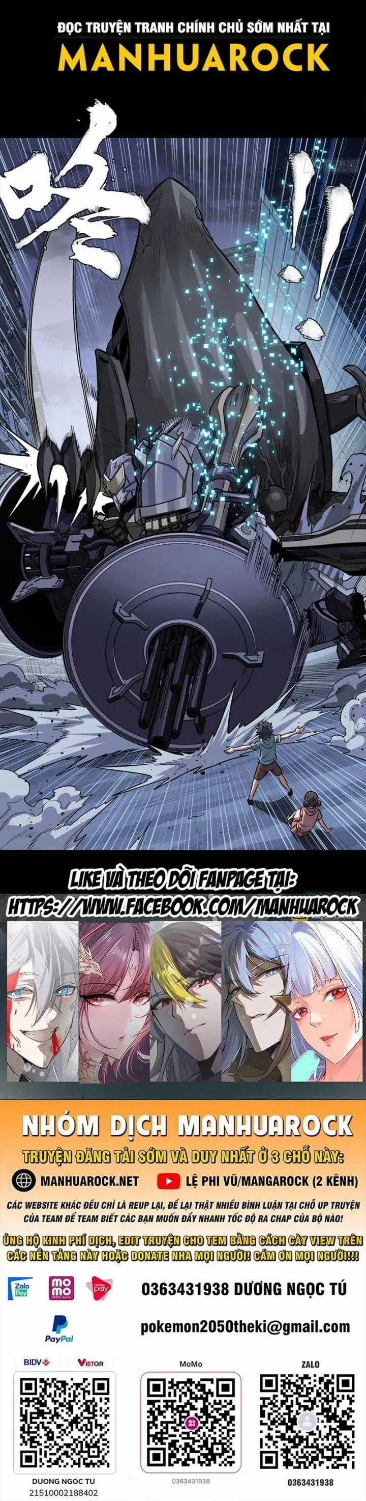 Tinh Giáp Hồn Tướng - Chapter 338 - Trang 55