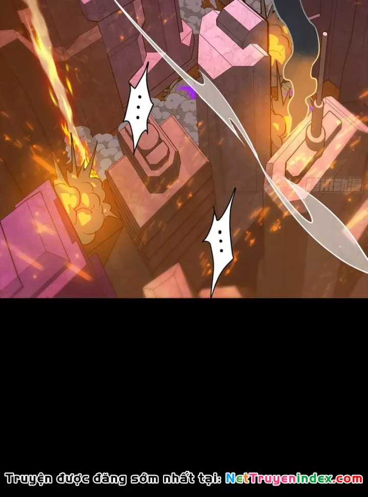 Tinh Giáp Hồn Tướng - Chapter 343 - Trang 105